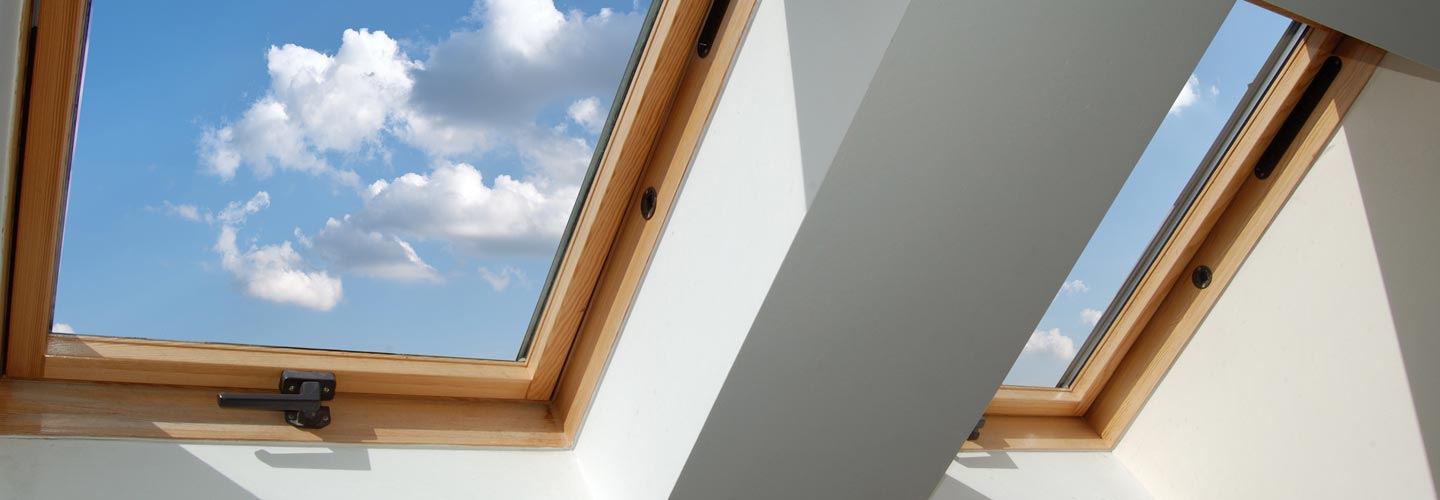 NoLimitRoofing-463581137