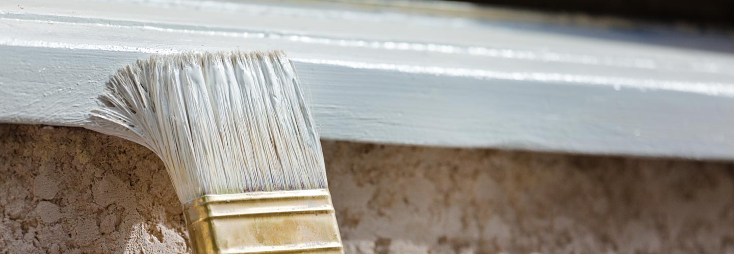 NoLimitRoofing-802558094