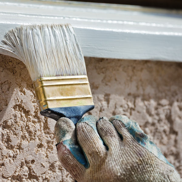 NoLimitRoofing-802558094