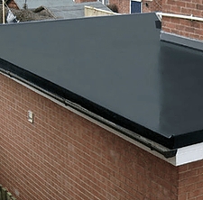 ezgif.com-gif-maker (1)