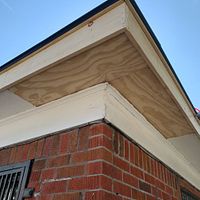 SOFFIT-REPAIR-NO-LIMIT-ROOFING