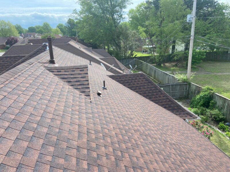 gaf-timberline-hdz-barkwood-no-limit-roofing