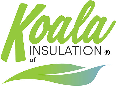 koala insulation of the coastal carolinas